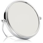 Mühle Magnification Chrome