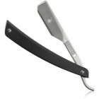 Mühle Pro Straight Razor