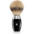 Mühle KOSMO Fine Badger