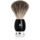 Mühle VIVO Black Pure Badger