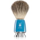 Mühle RYTMO Pure Badger