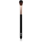 Mulac Cosmetics Spotlight