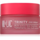 Mulac Cosmetics Trinity