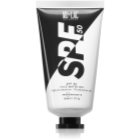 Mulac Cosmetics SPF 50