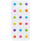 Munchkin Bath Dots Bath Mat