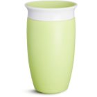 Munchkin Miracle 360° Cup
