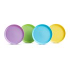 Munchkin Multi Plates