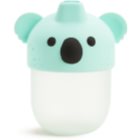 Munchkin Soft-Touch Koala