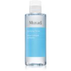 Murad Blemish Control