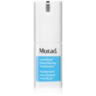 Murad Acne Control InvisiScar