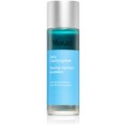 Murad Daily Clarifying Peel
