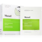 Murad Dr. Zion x Murad
