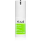 Murad Resurgence Renewing