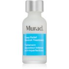 Murad Deep Relief Blemish Treatment