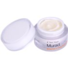 ⭐ Murad iti ofera cele mai atractive produse ✅ Comanda online de la Murad