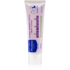 Mustela Bébé