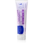 Mustela Bébé Change