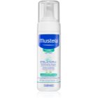 Mustela Bébé Stelatopia