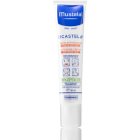 Mustela Bébé Cicastela
