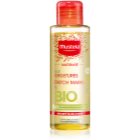 Mustela Maternité BIO