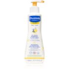 Mustela Bébé Dry Skin