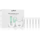 My White Secret Whitening LED Kit