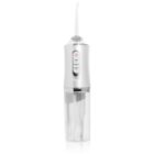 My White Secret Water Flosser