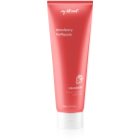 My White Secret Toothpaste Strawberry