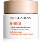 Clarins My Clarins Re-Boost Hydra-Energizing
