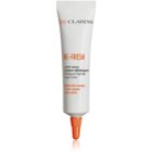 Clarins My Clarins Re-Fresh Eye De-Puffer