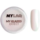 MYLAQMyGlazedEffect