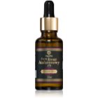 MyVita Hyaluronic acid 3% trimolecular