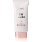 Nacific Sun Essence
