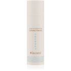 Nacomi Deep hydration