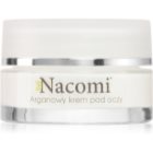 Nacomi Argan Oil