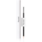 Nacomi Lash & Brow