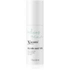 Nacomi Next Level Adiós Acne