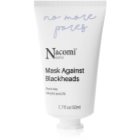 Nacomi Next Level No More Pores