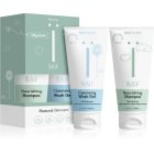 Naif Baby & Kids Set