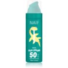 Naif Kids Sun