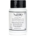 Nail HQ Acetone Free