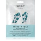 Nails Inc. Thirsty Feet