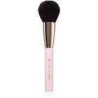 Naj Oleari Powder Brush