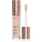 Naj Oleari Hydra Nude Concealer