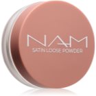 NAM Satin Loose