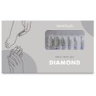 NaniNails Diamond