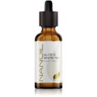 Nanoil Aloe & White Tea