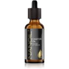 Nanoil Castor Oil
