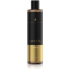 Nanoil Argan