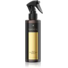 Nanoil Heat Protectant Spray